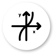 linear_equations